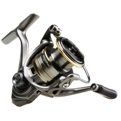 MITCHELL MOULINET SPINNING MX2 PRO 2500 HS><noscript><img width=