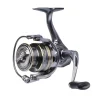 MITCHELL MOULINET SPINNING MX2 PRO 3000 HS> Moulinets Carnassiers·Moulinets Carnassier Spinning