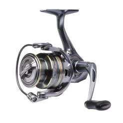 MITCHELL MOULINET SPINNING MX2 PRO 4000 HS> Moulinets Carnassiers·Moulinets Carnassier Spinning