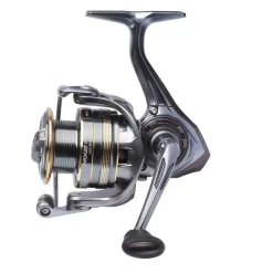 MITCHELL MOULINET SPINNING MX2 PRO 4000 HS> Moulinets Carnassiers·Moulinets Carnassier Spinning