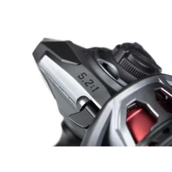 FOX RAGE MOULINET SPINNING PRISM X 4000> Moulinets Carnassiers·Moulinets Carnassier Spinning