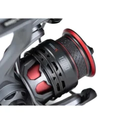 FOX RAGE MOULINET SPINNING PRISM X 4000><noscript><img width=