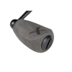 FOX RAGE MOULINET SPINNING PRISM X 4000><noscript><img width=