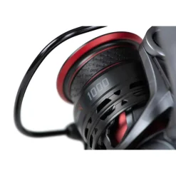 FOX RAGE MOULINET SPINNING PRISM X 4000><noscript><img width=