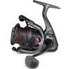 FOX RAGE MOULINET SPINNING PRISM X 3000> Moulinets Carnassiers·Moulinets Carnassier Spinning