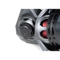 FOX RAGE MOULINET SPINNING PRISM X 3000><noscript><img width=