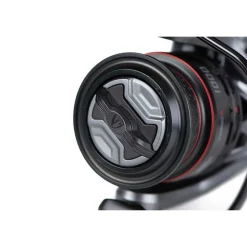 FOX RAGE MOULINET SPINNING PRISM X 3000><noscript><img width=