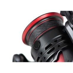 FOX RAGE MOULINET SPINNING PRISM X 2000><noscript><img width=