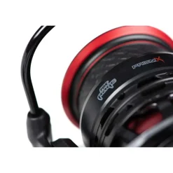 FOX RAGE MOULINET SPINNING PRISM X 2000><noscript><img width=