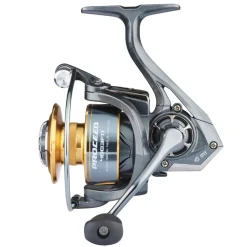 SRT MOULINET SPINNING PROCEED EFI 6003 FD> Moulinets Carnassiers·Moulinets Carnassier Spinning