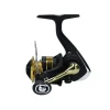 DAIWA MOULINET SPINNING RS 4000> Moulinets Carnassiers·Moulinets Carnassier Spinning