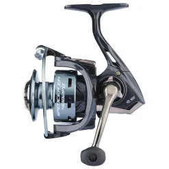 SRT MOULINET SPINNING SPENCER EFI 2002 FD> Moulinets Carnassiers·Moulinets Carnassier Spinning