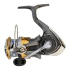 DAIWA MOULINET SPINNING UL LAGUNA LT 1000> Moulinets Truite·Moulinets Ul Truite