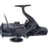 DAIWA MOULINET SPOD CC 20 45 SCW 5000 CQD> Moulinets Carpe·Moulinets Spod