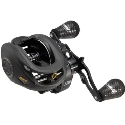 LEW'S MOULINET SUPER DUTY 300> Moulinets Carnassiers·Moulinets Carnassier Casting