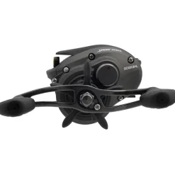 LEW'S MOULINET SUPER DUTY GX3><noscript><img width=