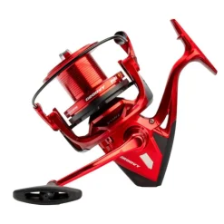 YUKI MOULINET SURF CASTING GROOVY 10000> Moulinets Surf Casting·Moulinets Surf Casting Yuki