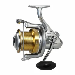 MITCHELL MOULINET SURF CASTING MX SURF 7000> Moulinets Surf Casting·Moulinets Surf Casting Mitchell