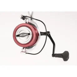 VERCELLI MOULINET SURF CASTING OXYGEN SCG 60> Moulinets Surf Casting·Moulinets Surf Casting Vercelli