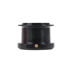VERCELLI MOULINET SURF CASTING OXYGEN SCG 60><noscript><img width=