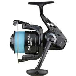 SUNSET MOULINET SURF CASTING SUNTRAIL SWF 701 FD> Moulinets Surf Casting·Moulinets Surf Casting Sunset