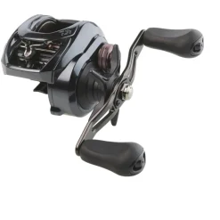 DAIWA MOULINET TATULA TWS 300 HL> Moulinets Carnassiers·Moulinets Carnassier Casting