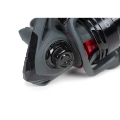 FOX RAGE MOULINET WARRIOR> Moulinets Carnassiers·Moulinets Carnassier Spinning