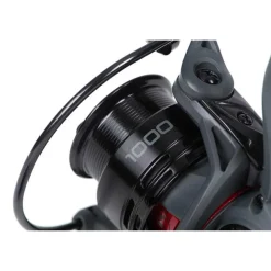 FOX RAGE MOULINET WARRIOR><noscript><img width=