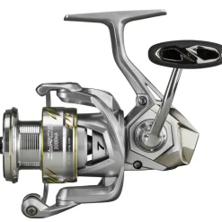 OKUMA MOULINET ZYROS> Moulinets Carnassiers·Moulinets Carnassier Spinning