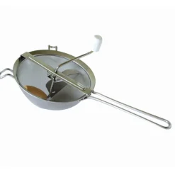PRADEL EXCELLENCE MOULINETTE A COULIS> Faire Ses Confitures·Ustensiles À Coulis