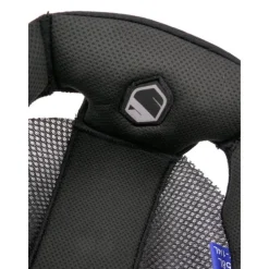SAMSHIELD MOUSSE CASQUE SHADOW 2.0><noscript><img width=