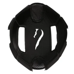 ANTARES MOUSSE CONFORT CASQUE PRECISION> Protections De La Tête·Casques D'Équitation Antarès