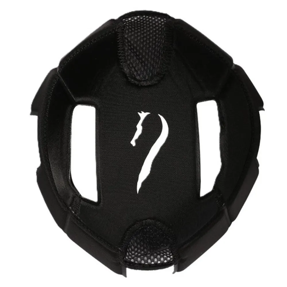 ANTARES MOUSSE CONFORT CASQUE PRECISION> Protections De La Tête·Casques D'Équitation Antarès