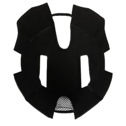 ANTARES MOUSSE CONFORT CASQUE PRECISION> Protections De La Tête·Casques D'Équitation Antarès