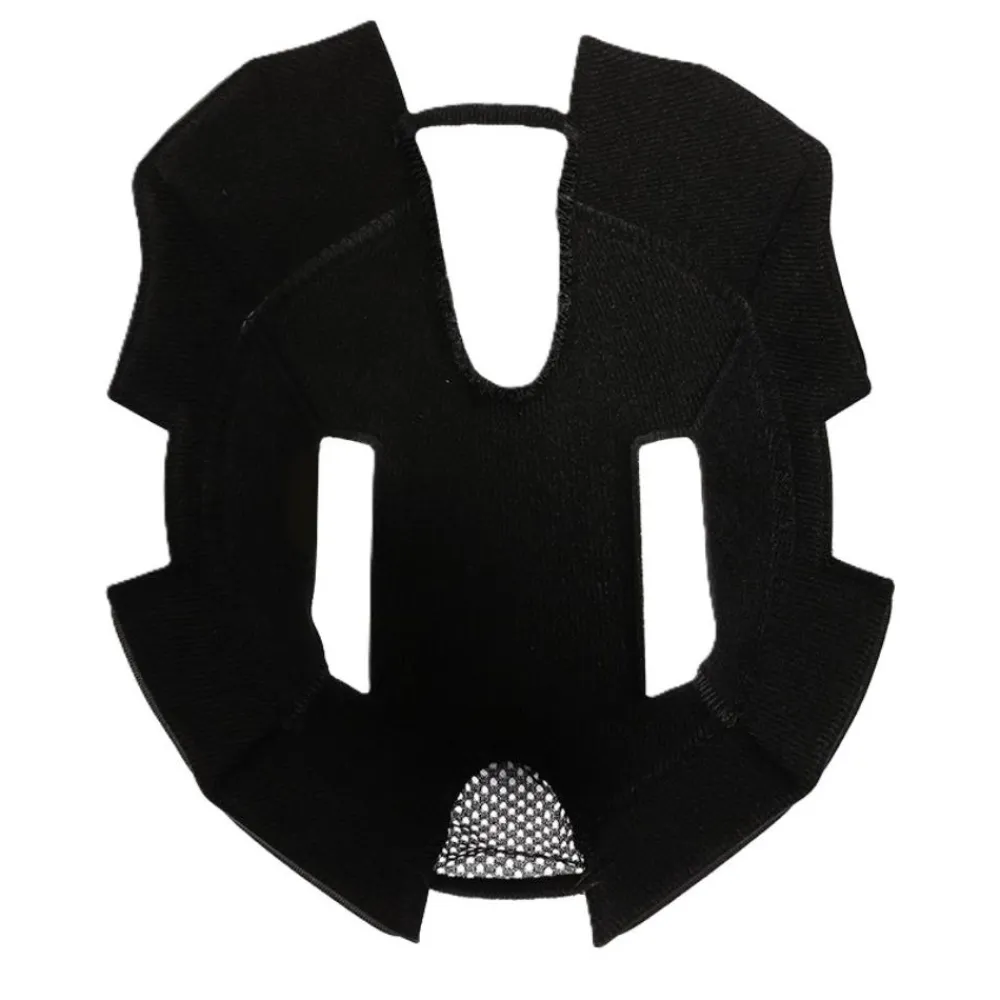 ANTARES MOUSSE CONFORT CASQUE PRECISION> Protections De La Tête·Casques D'Équitation Antarès