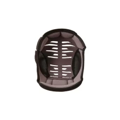 KEP MOUSSE EUROPENNE POUR CASQUE CROMO 2> Protections De La Tête·Casques D'Équitation Kep