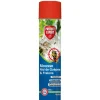 PROTECT EXPERT MOUSSE NIDS GUEPES ET FRELONS 600ML> Lutte Contre Les Insectes·Pièges Contre Les Guêpes Et Frelons