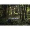 CAO MOUSTIQUAIRE> Soin Et Protection·Protections Contre Les Insectes|Soin Et Protection·Protections Contre Les Insectes