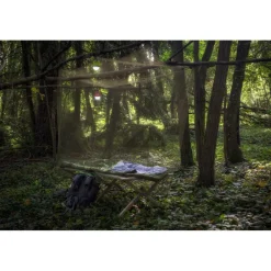 CAO MOUSTIQUAIRE> Soin Et Protection·Protections Contre Les Insectes|Soin Et Protection·Protections Contre Les Insectes