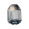 CAO MOUSTIQUAIRE DE TÊTE> Soin Et Protection·Protections Contre Les Insectes|Soin Et Protection·Protections Contre Les Insectes