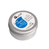 MICHEL VAILLANT MOVENESS BAUME MASSAGE FORCE 5 50ML> Soins Des Membres·Soin Des Muscles Et Tendons