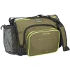 GARBOLINO MUSETTE TRUITE MAGIRUS> Equipement Du Pêcheur De Truites·Paniers Et Musettes Truite