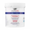 NACRICARE NACRIMUD 500 ML> Premiers Soins·Soin Des Plaies