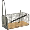 TYCOON NASSE SOURIS 1 ENTREE 12X6X6> Lutte Contre Les Rongeurs·Nasses Et Tapettes Rongeurs