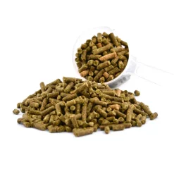 NATURAL INNOV NATURAL'BREATH><noscript><img width=