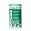 NATURAL INNOV NATURAL'DIGEST> Compléments Alimentaires·Estomac Et Digestion