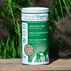 NATURAL INNOV NATURAL'DIGEST><noscript><img width=