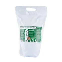 NATURAL INNOV NATURAL'DIGEST><noscript><img width=