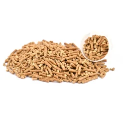 NATURAL INNOV NATURAL'DIGEST><noscript><img width=