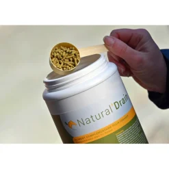 NATURAL INNOV NATURAL'DRAIN><noscript><img width=